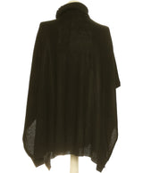 178796 Pulls et gilets RODIER Occasion Vêtement occasion seconde main