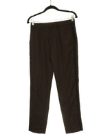 178798 Pantalons et pantacourts SUD EXPRESS Occasion Once Again Friperie en ligne