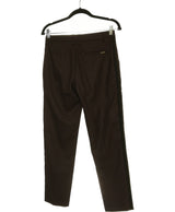 178798 Pantalons et pantacourts SUD EXPRESS Occasion Vêtement occasion seconde main
