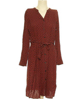 178800 Robes ESPRIT Occasion Once Again Friperie en ligne