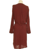 178800 Robes ESPRIT Occasion Vêtement occasion seconde main