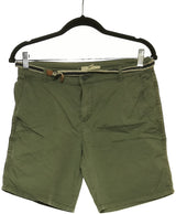 178801 Shorts et bermudas ESPRIT Occasion Once Again Friperie en ligne