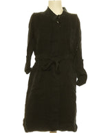 178802 Robes KOOKAI Occasion Once Again Friperie en ligne