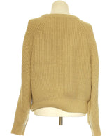 178804 Pulls et gilets MANGO Occasion Vêtement occasion seconde main