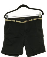178807 Shorts et bermudas ESPRIT Occasion Once Again Friperie en ligne