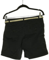 178807 Shorts et bermudas ESPRIT Occasion Vêtement occasion seconde main