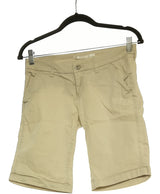 178808 Shorts et bermudas ONLY Occasion Once Again Friperie en ligne
