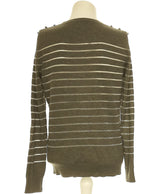 178809 Pulls et gilets ZAPA Occasion Vêtement occasion seconde main