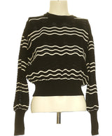178810 Pulls et gilets KOOKAI Occasion Once Again Friperie en ligne