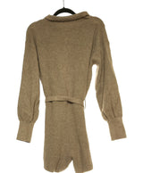178813 Combinaisons RIVER ISLAND Occasion Vêtement occasion seconde main
