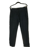 178814 Pantalons et pantacourts MANGO Occasion Once Again Friperie en ligne