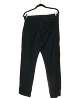 178814 Pantalons et pantacourts MANGO Occasion Vêtement occasion seconde main