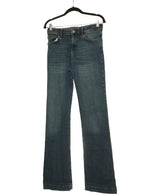 178815 Jeans ZARA Occasion Once Again Friperie en ligne