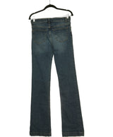 178815 Jeans ZARA Occasion Vêtement occasion seconde main