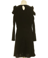 178818 Robes ASOS Occasion Vêtement occasion seconde main