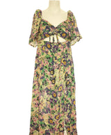 178820 Robes OPULLENCE Occasion Once Again Friperie en ligne