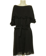 178825 Robes CLAUDIE PIERLOT Occasion Once Again Friperie en ligne