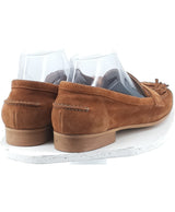 178827 Chaussures MINELLI Occasion Vêtement occasion seconde main