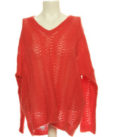 178831 Pulls et gilets CLAUDIE PIERLOT Occasion Once Again Friperie en ligne