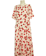 178832 Robes ESSENTIEL Occasion Once Again Friperie en ligne