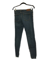 178834 Jeans ZARA Occasion Vêtement occasion seconde main