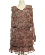 178835 Robes KOOKAI Occasion Once Again Friperie en ligne