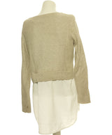 178836 Pulls et gilets SANDRO Occasion Vêtement occasion seconde main