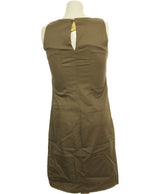 178838 Robes CAMAIEU Occasion Vêtement occasion seconde main