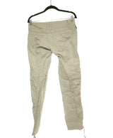 178840 Pantalons et pantacourts PEPE JEANS Occasion Vêtement occasion seconde main