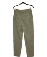 178843 Pantalons et pantacourts ZARA Occasion Vêtement occasion seconde main