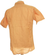 178844 Chemises et blouses UNIQLO Occasion Vêtement occasion seconde main