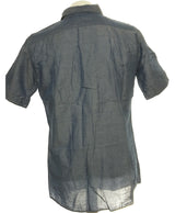 178845 Chemises et blouses UNIQLO Occasion Vêtement occasion seconde main
