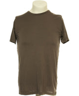 178846 Tops et t-shirts UNIQLO Occasion Once Again Friperie en ligne
