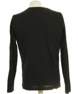 178848 Tops et t-shirts UNIQLO Occasion Vêtement occasion seconde main