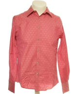 178849 Chemises et blouses KENZO Occasion Once Again Friperie en ligne