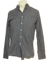 178851 Chemises et blouses UNIQLO Occasion Once Again Friperie en ligne