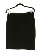178856 Jupes H&M Occasion Once Again Friperie en ligne