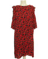 178857 Robes PROMOD Occasion Once Again Friperie en ligne