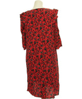 178857 Robes PROMOD Occasion Vêtement occasion seconde main