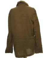 178858 Vestes PROMOD Occasion Vêtement occasion seconde main