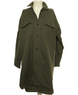 178861 Chemises et blouses ZARA Occasion Once Again Friperie en ligne