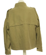 178862 Vestes ZARA Occasion Vêtement occasion seconde main