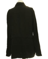 178863 Pulls et gilets PROMOD Occasion Vêtement occasion seconde main