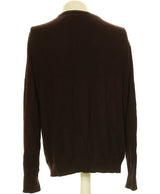 178865 Pulls et gilets CELIO Occasion Vêtement occasion seconde main