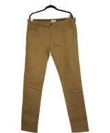 178866 Jeans JULES Occasion Once Again Friperie en ligne