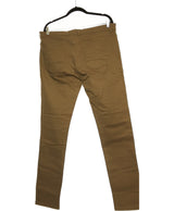 178866 Jeans JULES Occasion Vêtement occasion seconde main