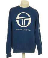 178867 Pulls et gilets SERGIO TACCHINI Occasion Once Again Friperie en ligne