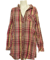 178868 Chemises et blouses ETAM Occasion Once Again Friperie en ligne