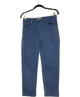 178869 Jeans ANTONELLE Occasion Once Again Friperie en ligne