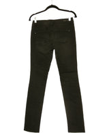 178870 Jeans PHILDAR Occasion Vêtement occasion seconde main